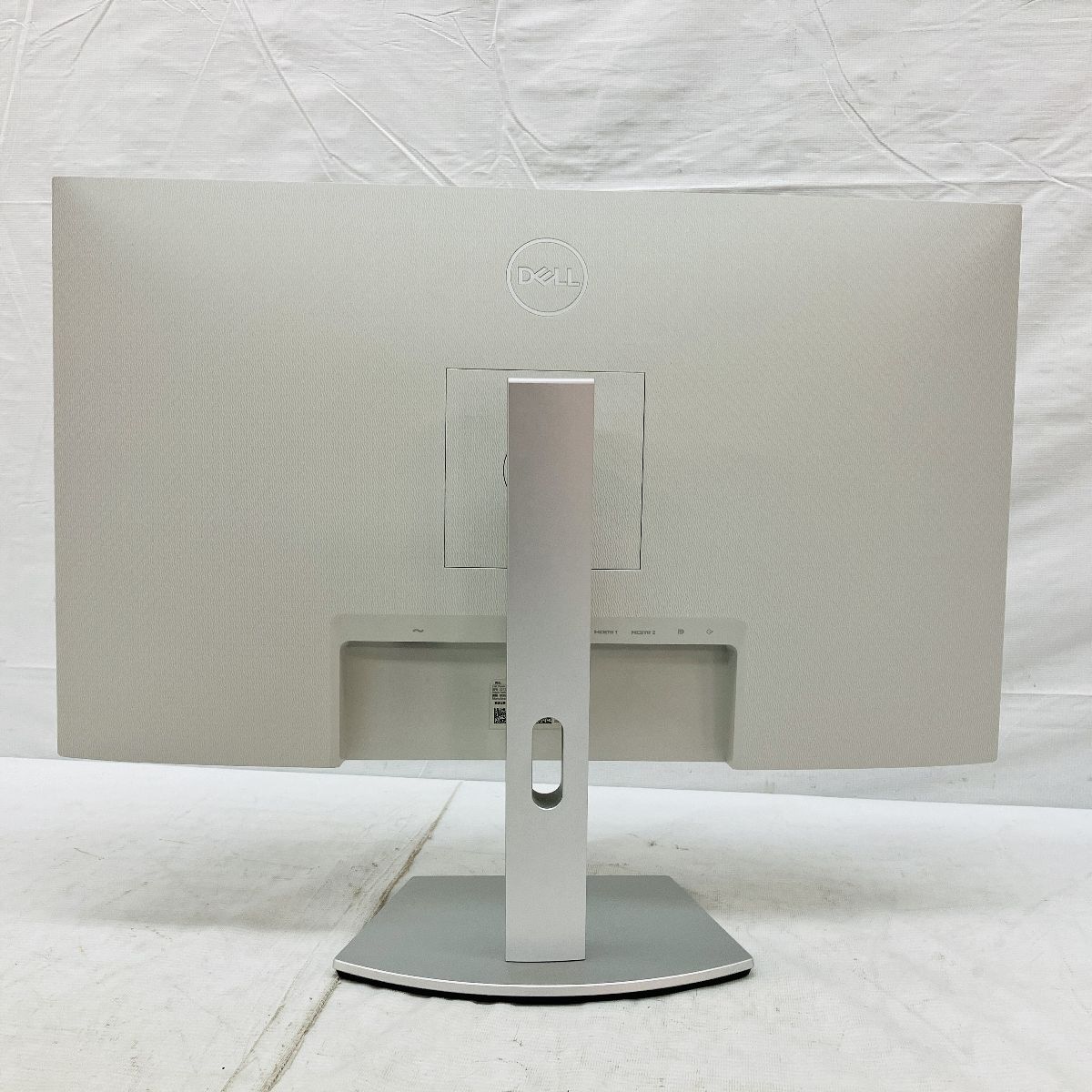 希少！ 日本航空 JAL ネクタイピン