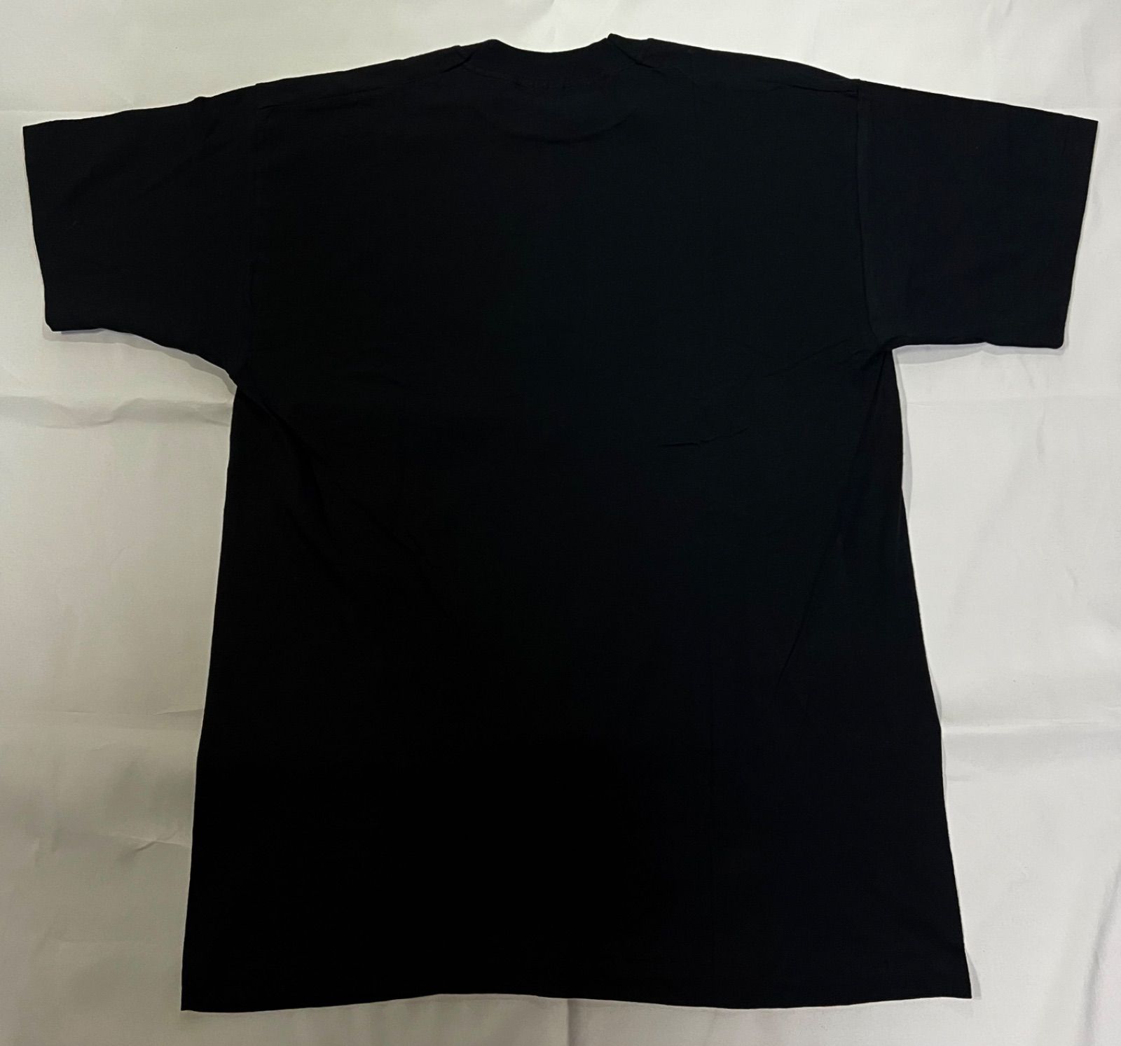 90s 新世紀エヴァンゲリオン vintage Tシャツ - メルカリ