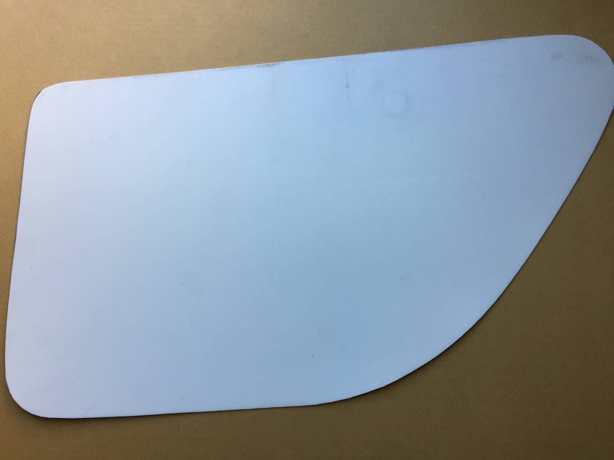 グランド NEWプロフィア レンジャープロ 安全窓 鏡面 800