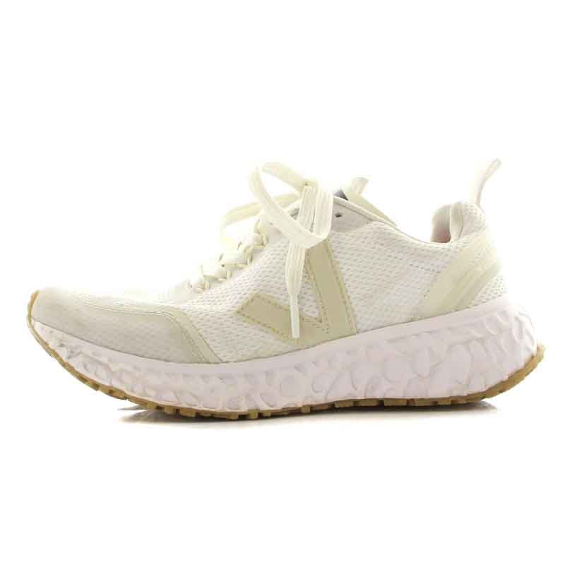 未使用 VEJA CONDOR 2 コンドル ALVEOMESH スニーカー 楽天市場】【SALE 50%OFF】[VJCL183214]VEJA(ヴェジャ) CONDOR 2