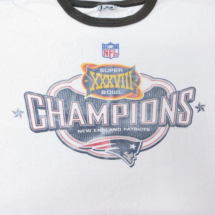 ヘインズ　00s スウェット NFL ペイトリオッツ　XL ブラック ヘインズ 00s スウェット NFL ペイトリオッツ XL ブラック NFL
