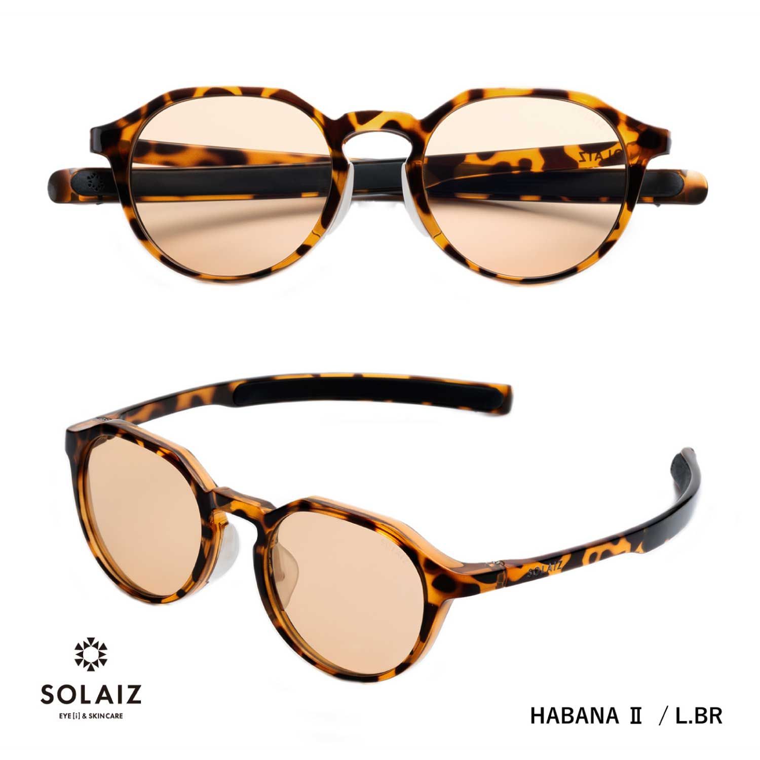 SMITH スミス Embark 偏光サングラス　クロマポップ　偏光レンズ 楽天市場】SMITH スミス サングラス [Embark エンバーク] 偏光