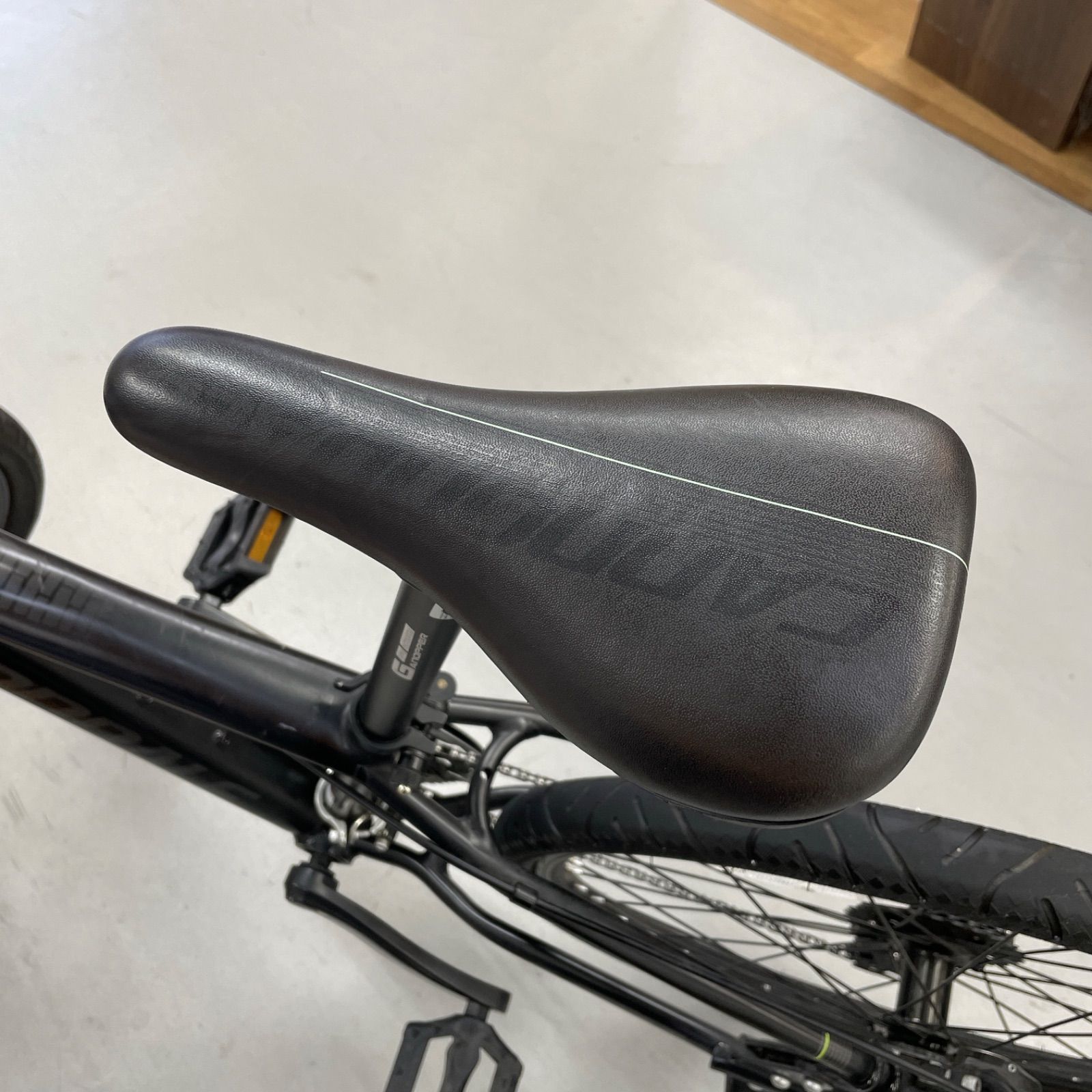 シマノ製 Tourney