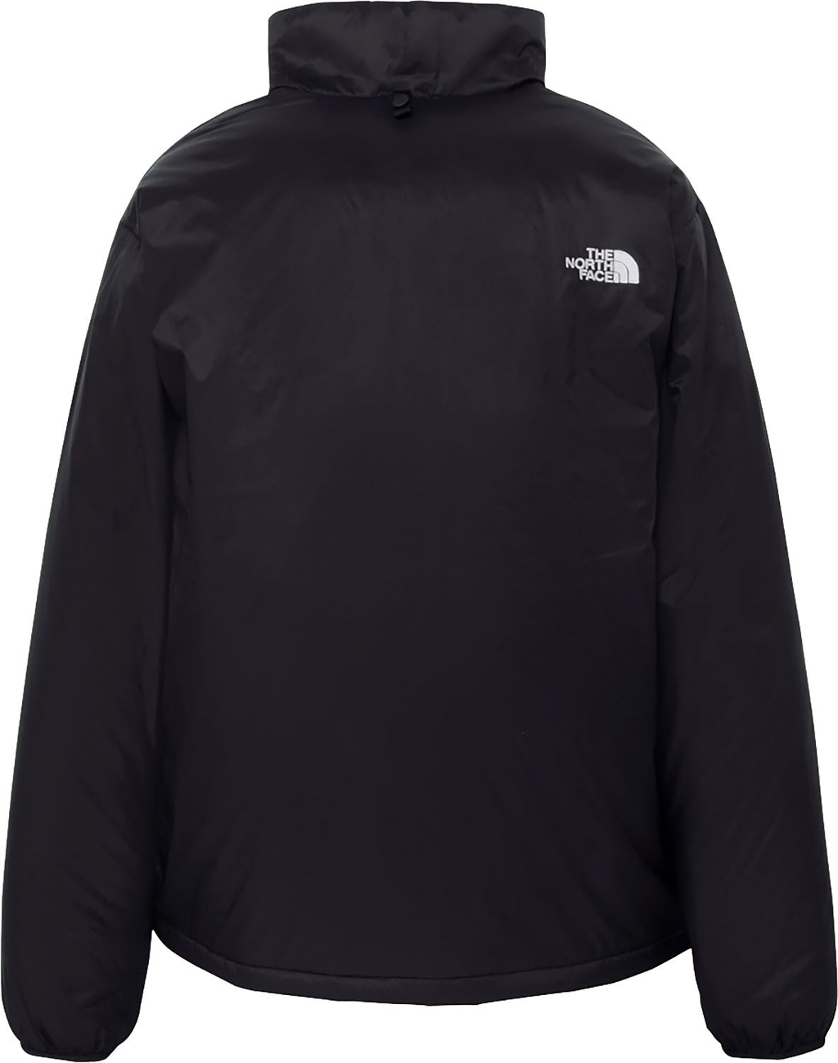 ザ ノース フェイス THE NORTH FACE アウトドア エクスプローラーパーカートリクライメイトジャケット NP62559 AG アスファルトグレー HRDEVELOPMENT_JP