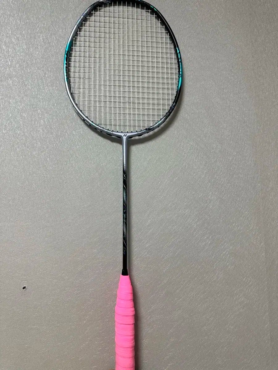 ヨネックス YONEX ASTROX アストロクス 88s pro 3 ジェネレーション 新人クラス