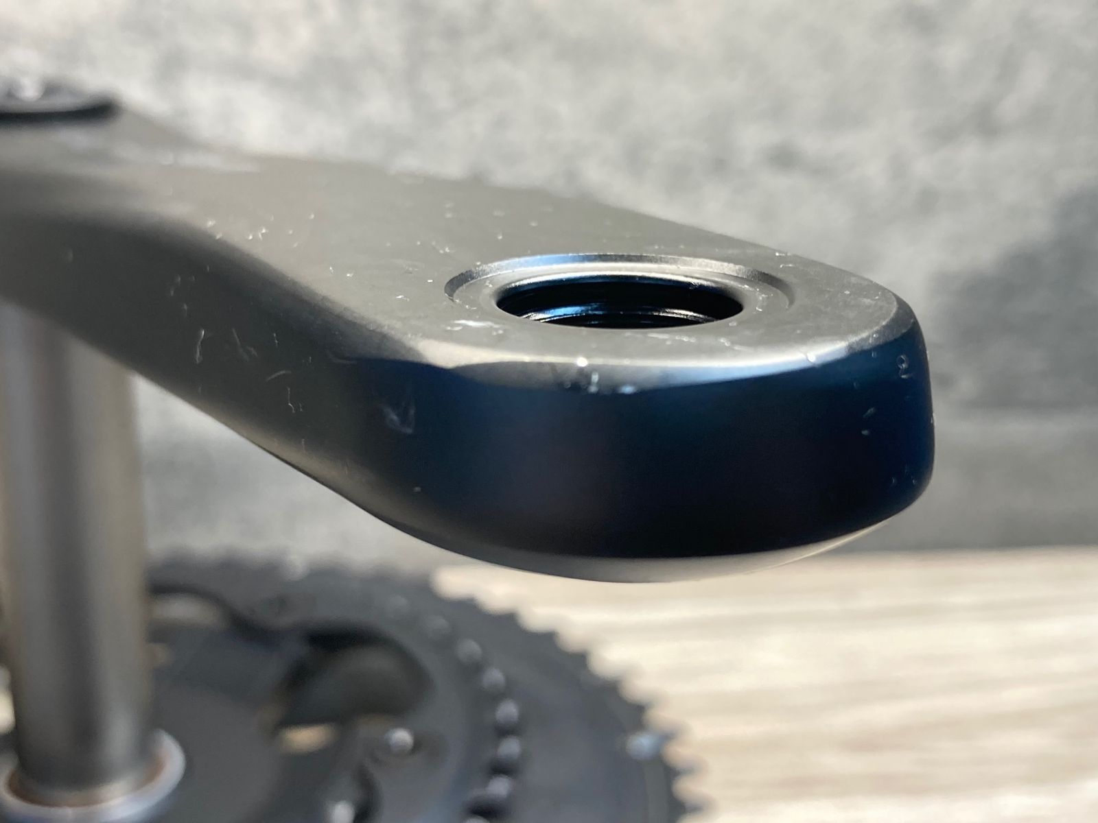 ULTEGRA FC-R8100
