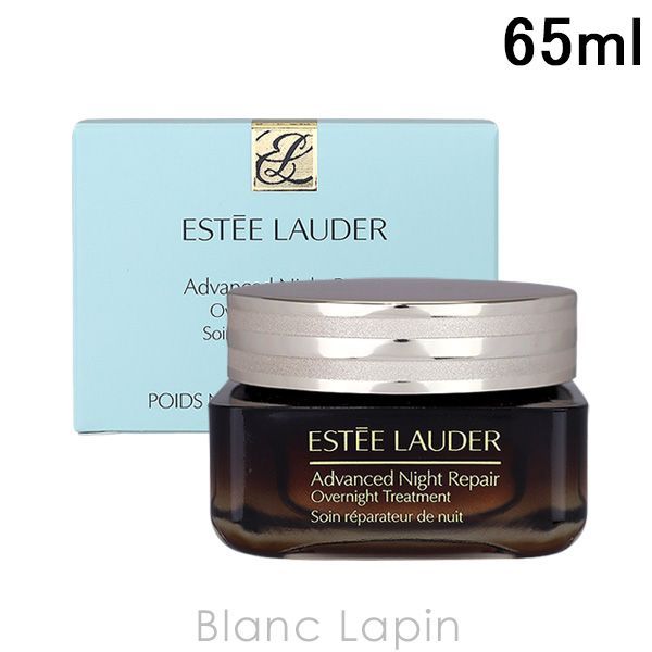 エスティローダー ESTEE LAUDER アドバンスナイトリペアオーバーナイト