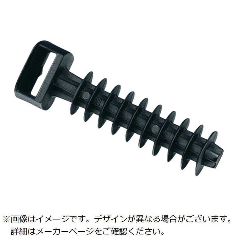 【未使用未開封 】クリストフル シルバー　コーヒースプーン リュバン 5本 キッチン・食器 【未使用未開封 】クリストフル シルバー コーヒー