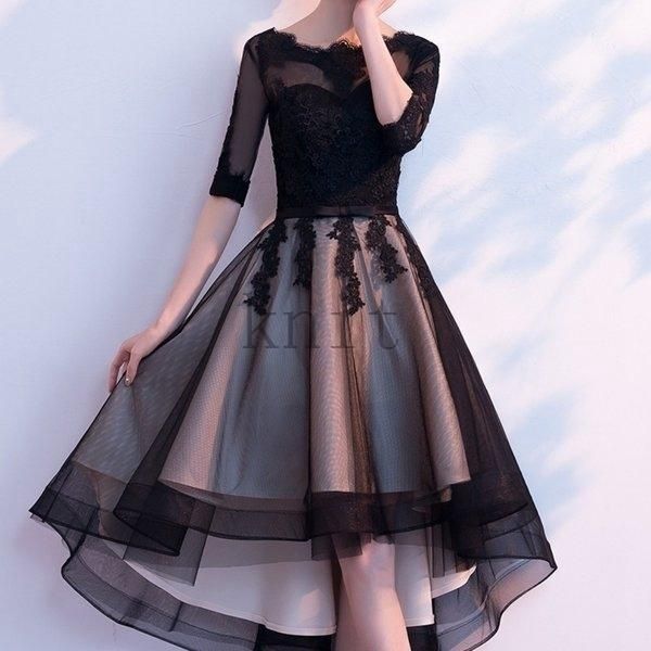 Malymoon コスプレ グレー・ヒョウ柄 レオパード レオパード 柄