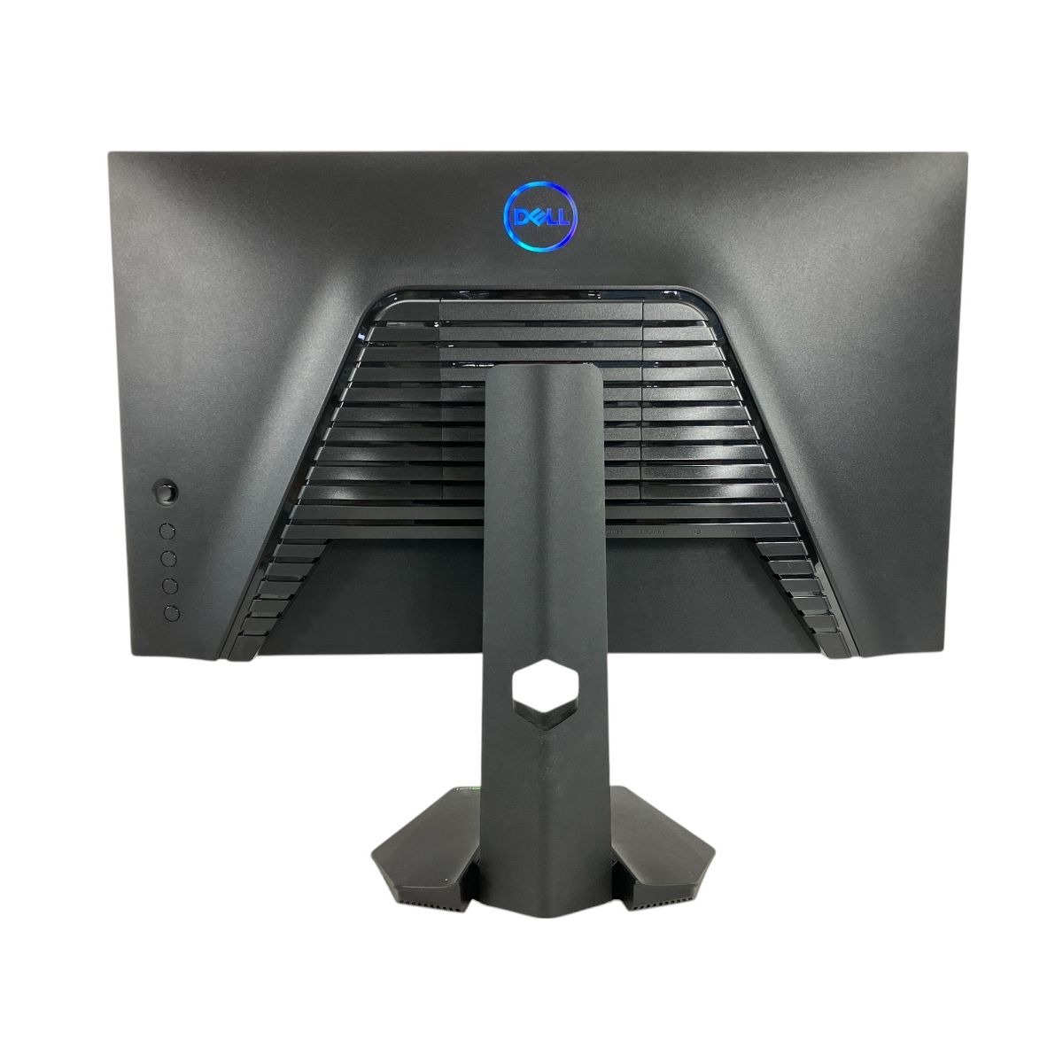 DELL G2422HS 23.8インチ - メルカリ