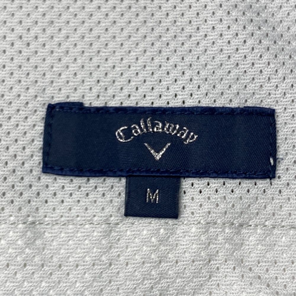 竹細工 和モダン ランプシェード 希少Yamagiwa 町田悟 竹細工 和モダン