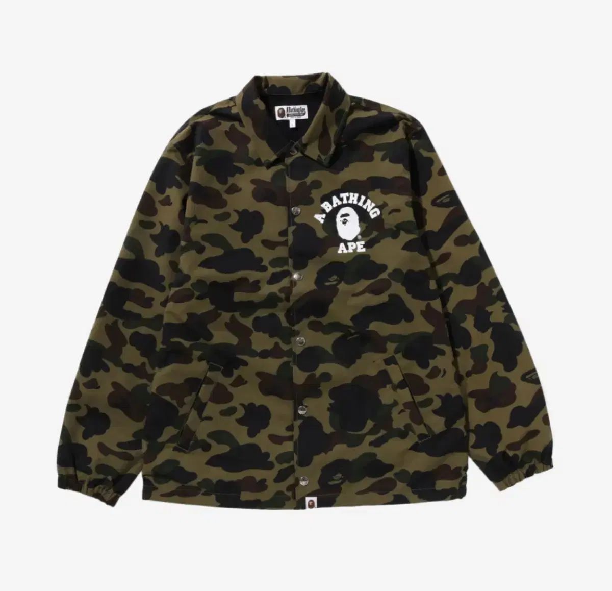 デュエマ ガガガンジョーカーズ トレジャーマップ 未来設計図 プロモ 4