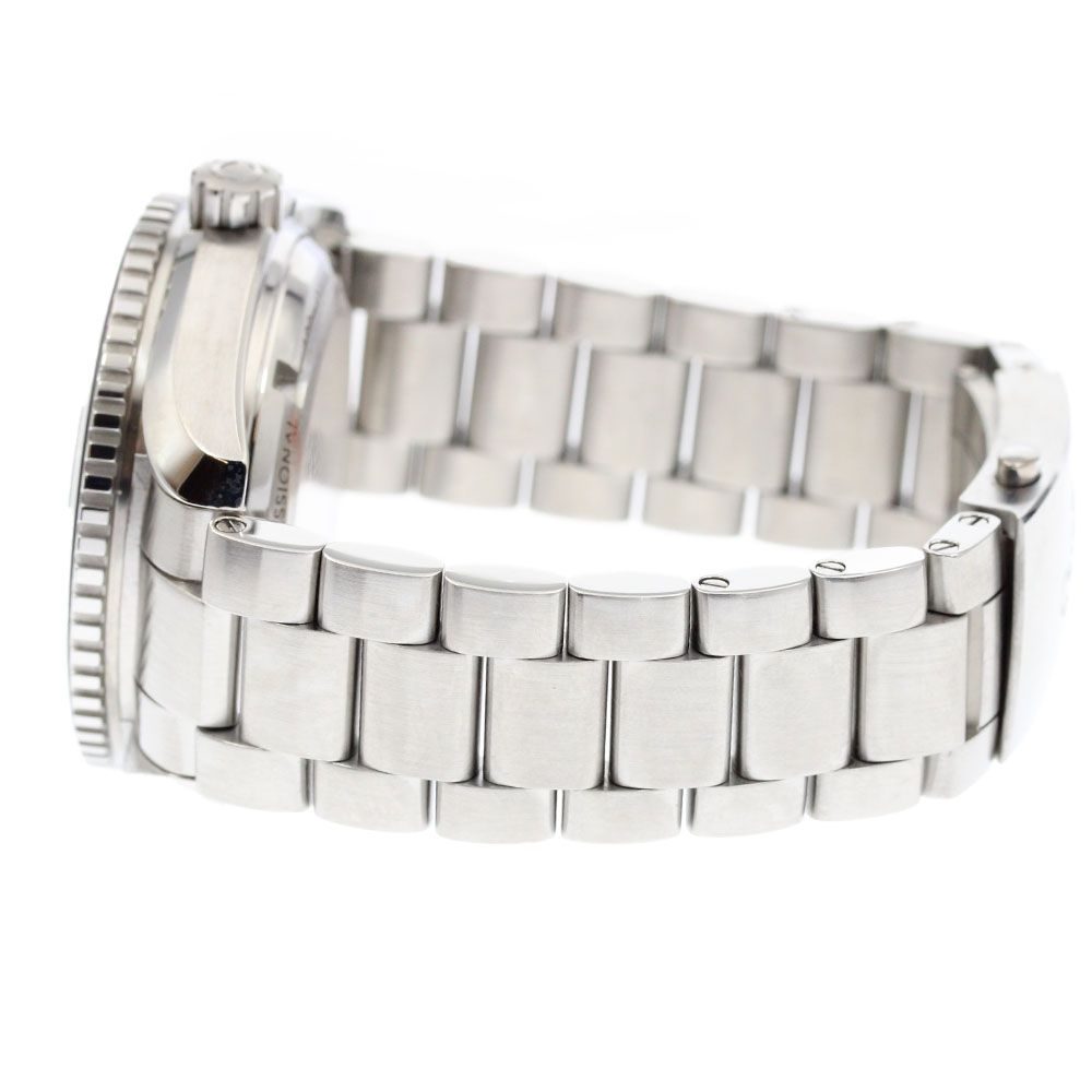 オメガ OMEGA 232.30.42.21.01.003 シーマスター プラネットオーシャン  