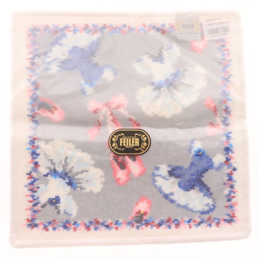 チェスティつばめ レディース