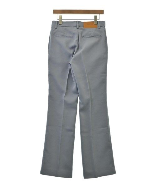 Second/Layer スラックス メンズ 【古着】【中古】【送料無料 Second/Layer スラックス メンズ 【古着】【中古】【送料無料