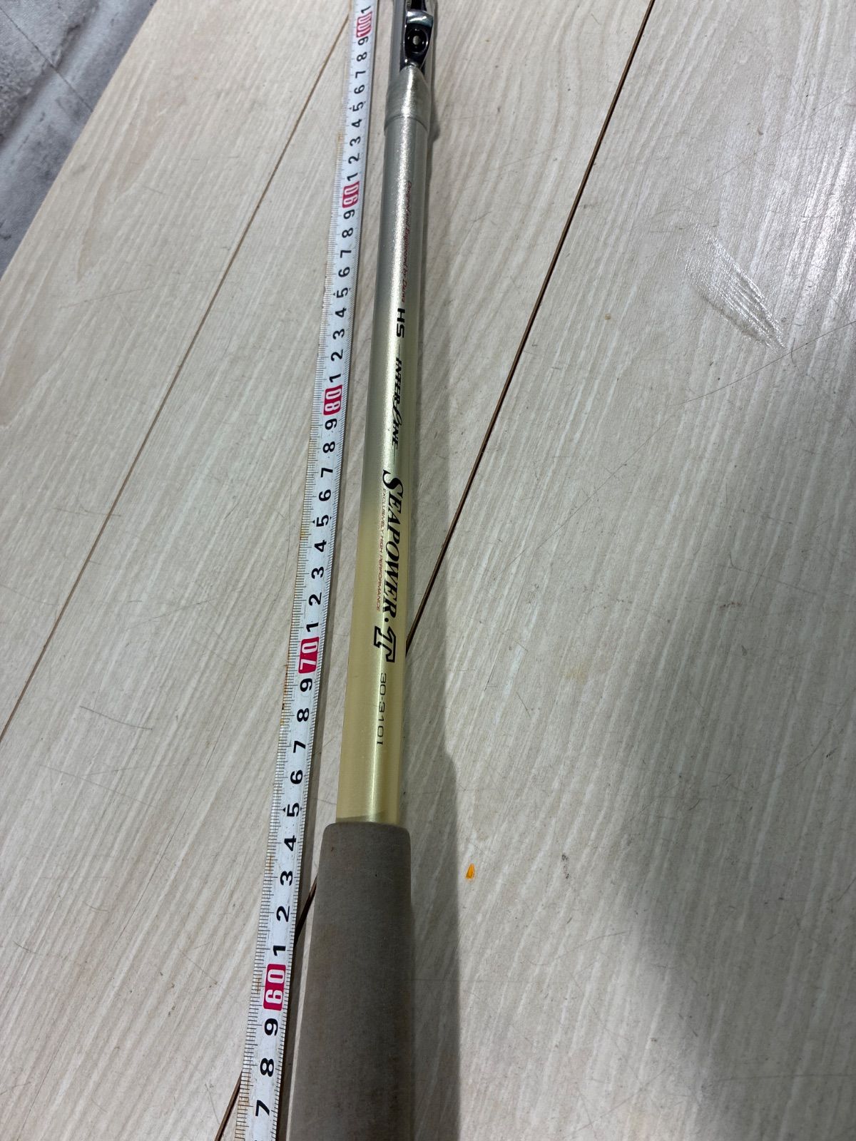 30-3101整理番号舟3