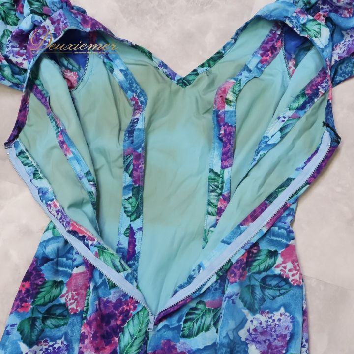 ショー コンサート