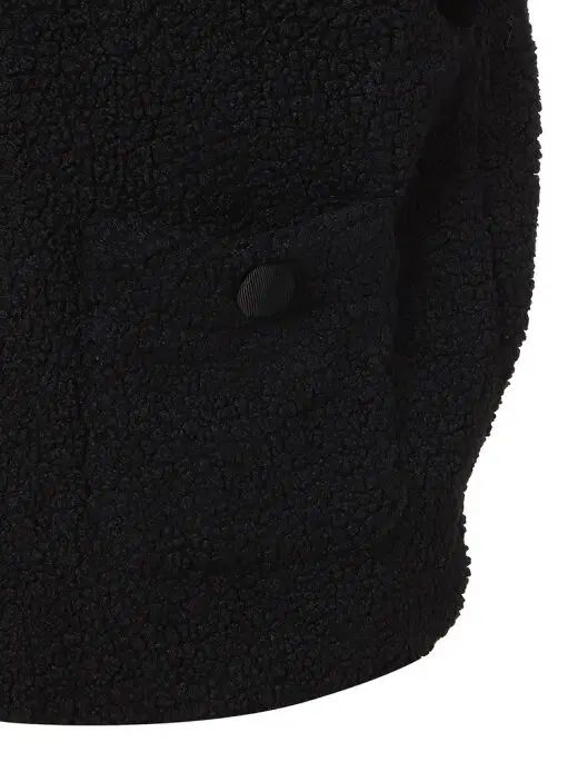 ワイドアングル レディース