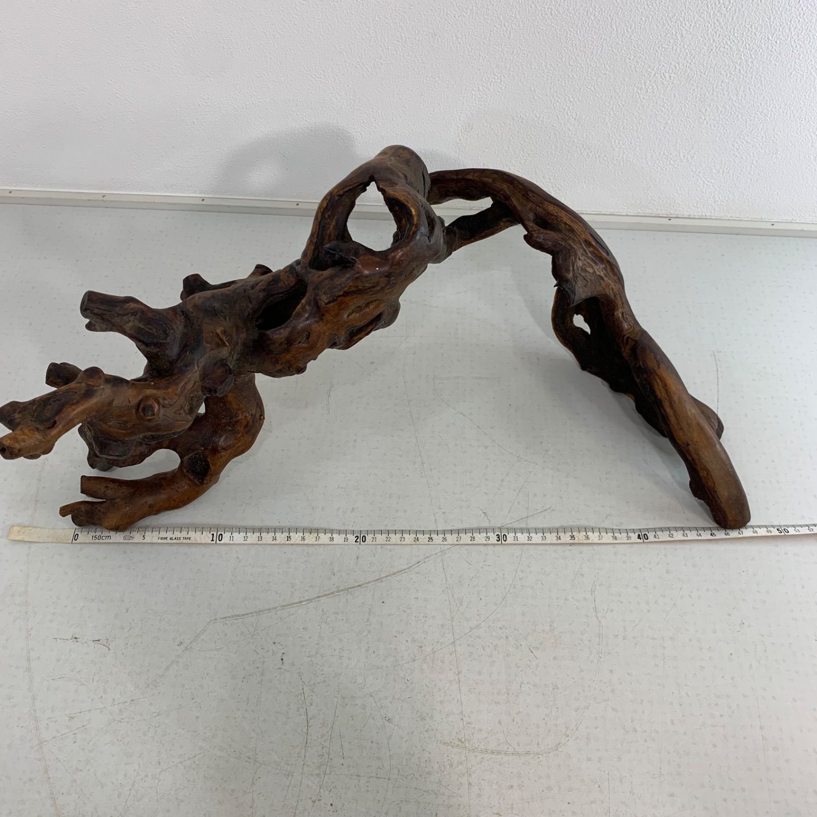 最高品質　天然木　玉杢　瘤　原木　盆栽台　花台 天然木 玉杢 瘤 原木 盆栽台 花台