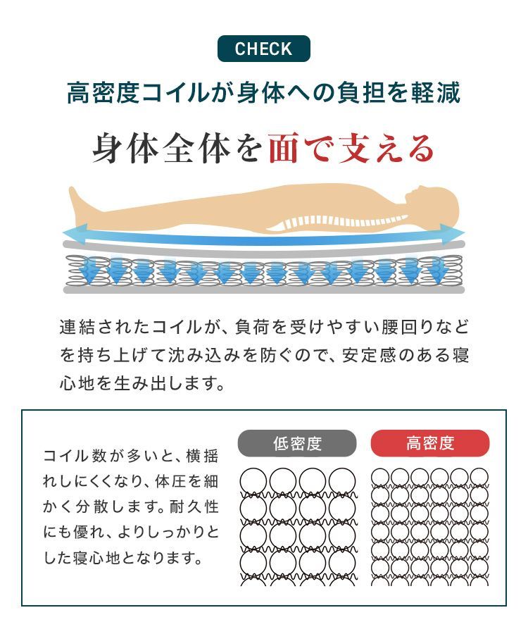 新生活