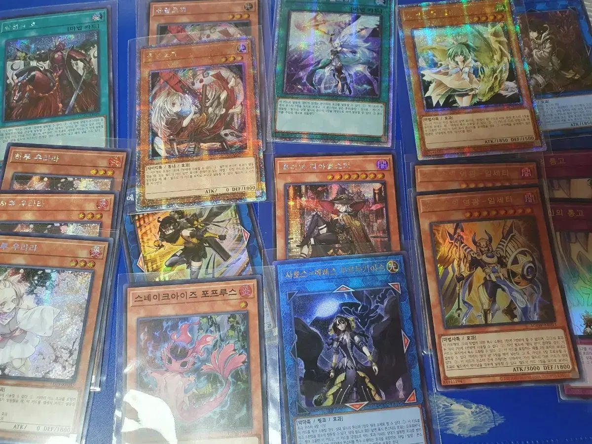 希少！迷彩柄トロンボーンケース