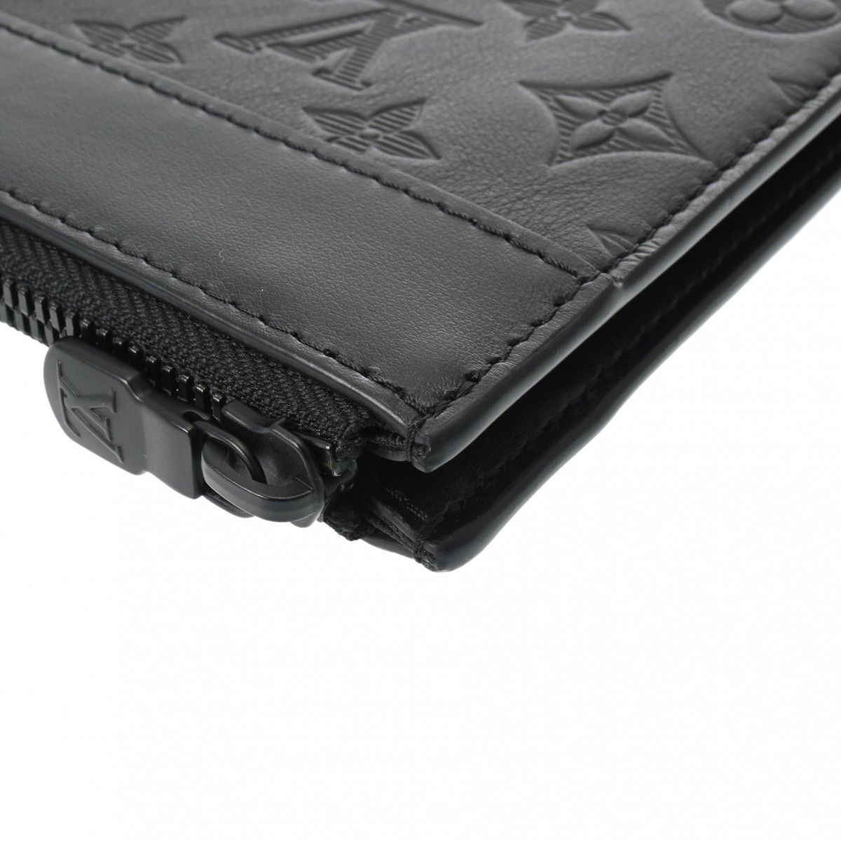 Louis Vuitton ルイ・ヴィトン モノグラムクラッチバッグ & ポーチ 46469☆年 ルイヴィトン クラッチバッグ モノグラム ポーチ メンズ