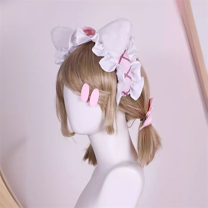 制服 cosplay