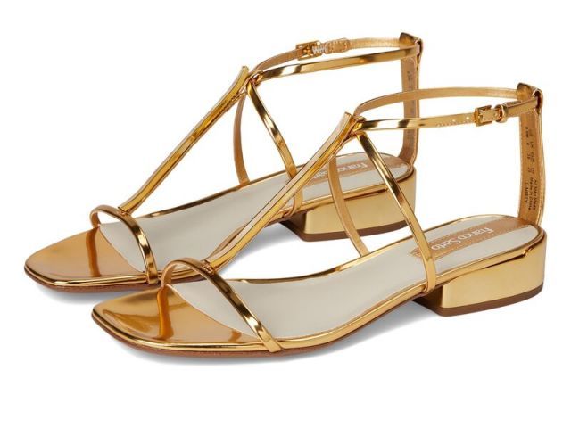 ソルドス レディース サンダル シューズ Original Espadrille 送料無料 ソルドス レディース サンダル シューズ Woven Leather