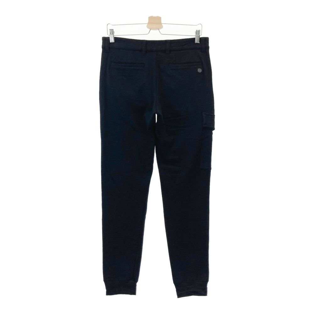 BRIEFING GOLF ブリーフィング 2023年 パンツ ブラック系 L