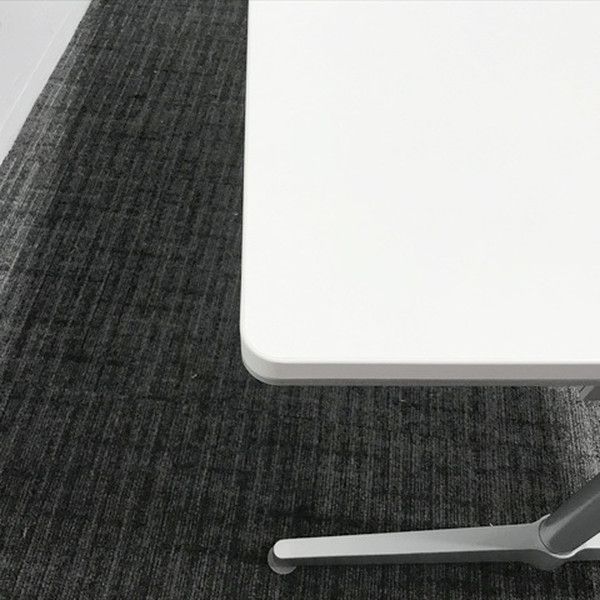 ミーティングテーブル W1500