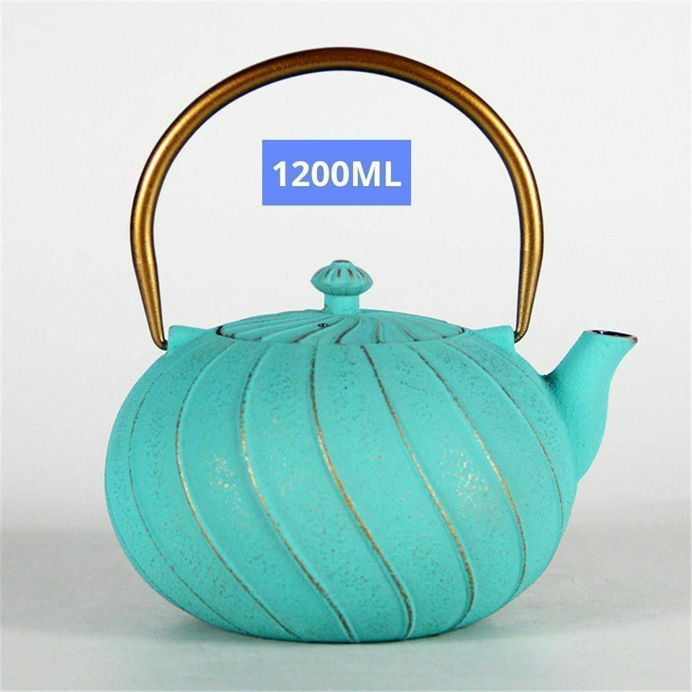 新品・未使用品】草間弥生 Balloon [red / mascot] 新品未開封 草間