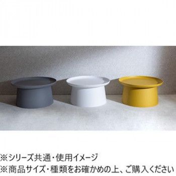 ラウンドテーブル