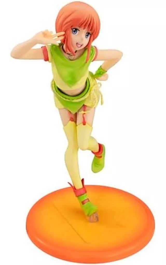 プライズフィギュア まとめ売り NIKKE スパイファミリー 着せ恋 リゼロ