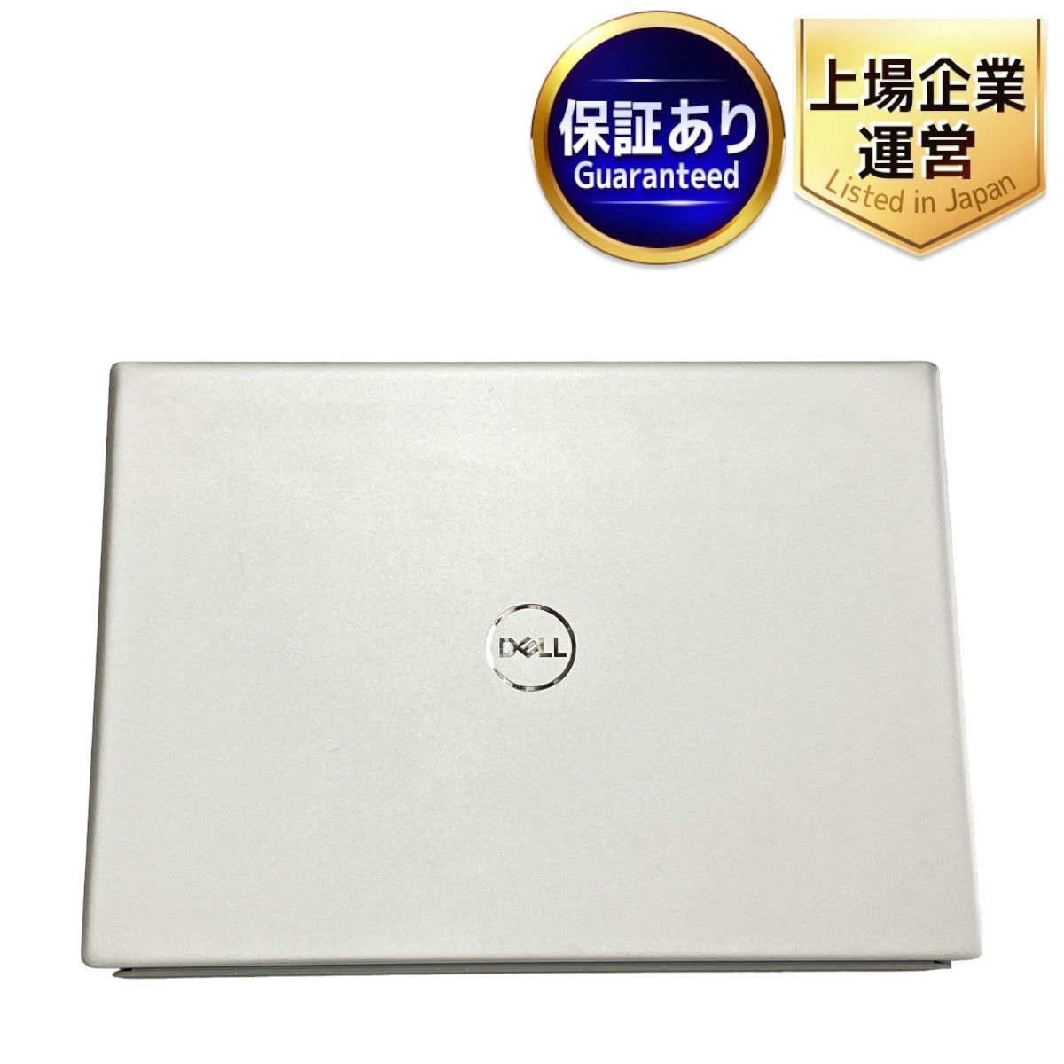 Dell Inc. Inspiron 14 ノート PC 5425 AMD Ryzen 5 5625U with Radeon Graphics  8GB SSD256GB 14型 Win 11 Home 中古 T8962288 - メルカリ