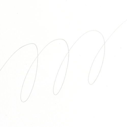  まとめ 三菱鉛筆 ボールペン ユニボールシグノ 太字 キャップ式 1 0 mm 銀 UM 153 26 ボールペン本体 ボールペン