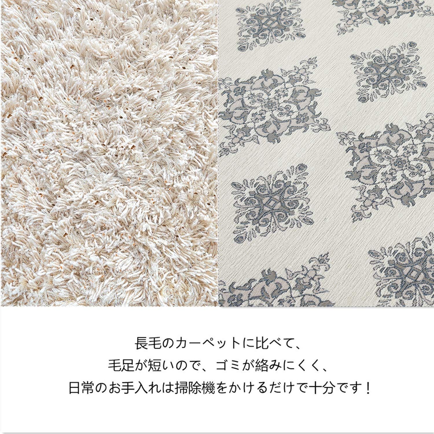 オールシーズン適用