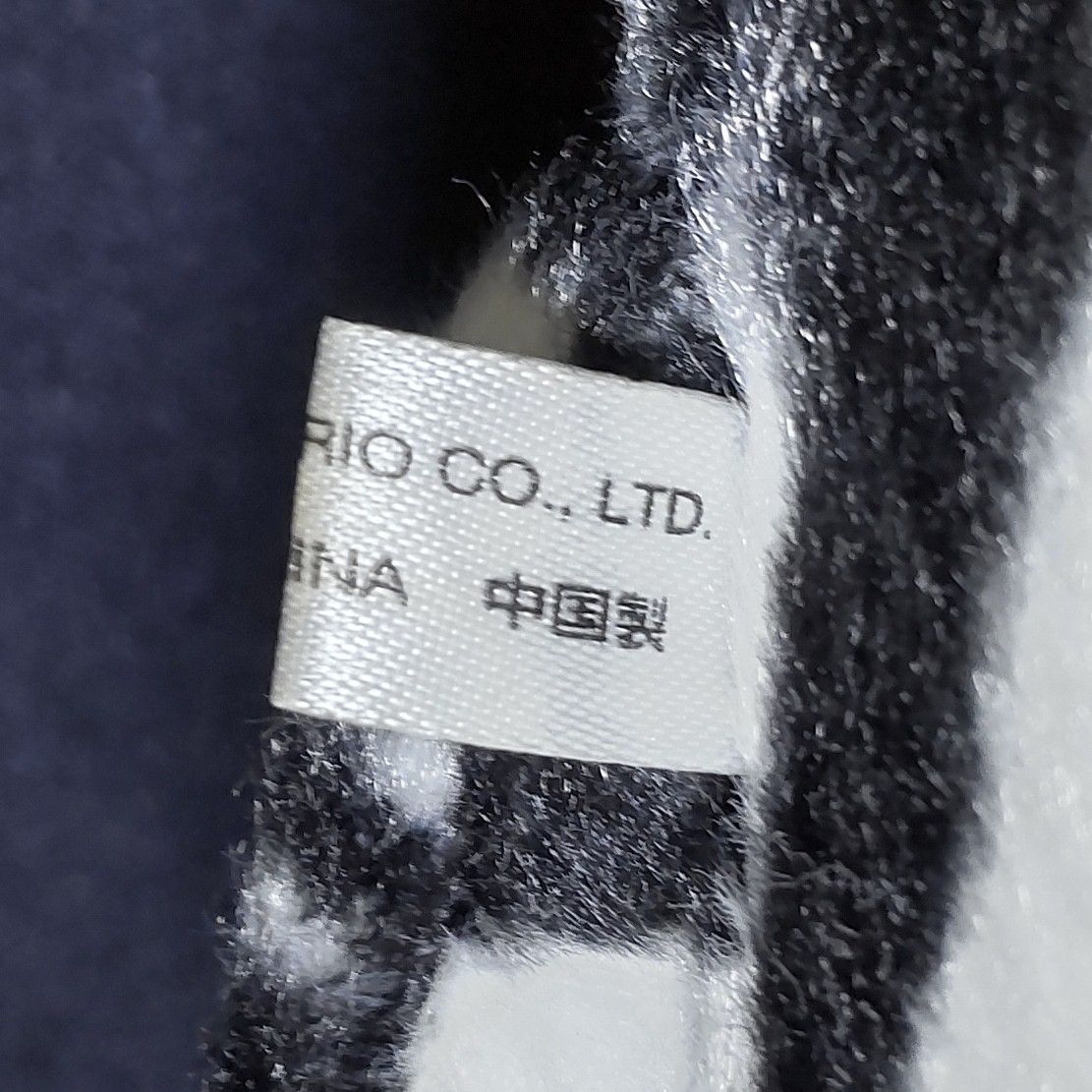 希少 サンリオ Sanrio ハローキティ 世界のネココレクション