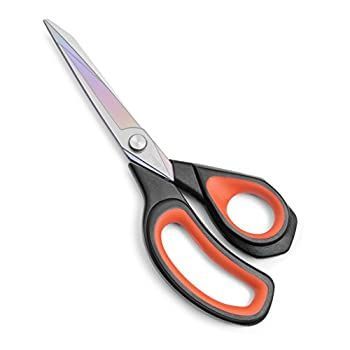 新化学インデックス2020年版 [Tankobon 良い Hardcover] 化学工業日報社