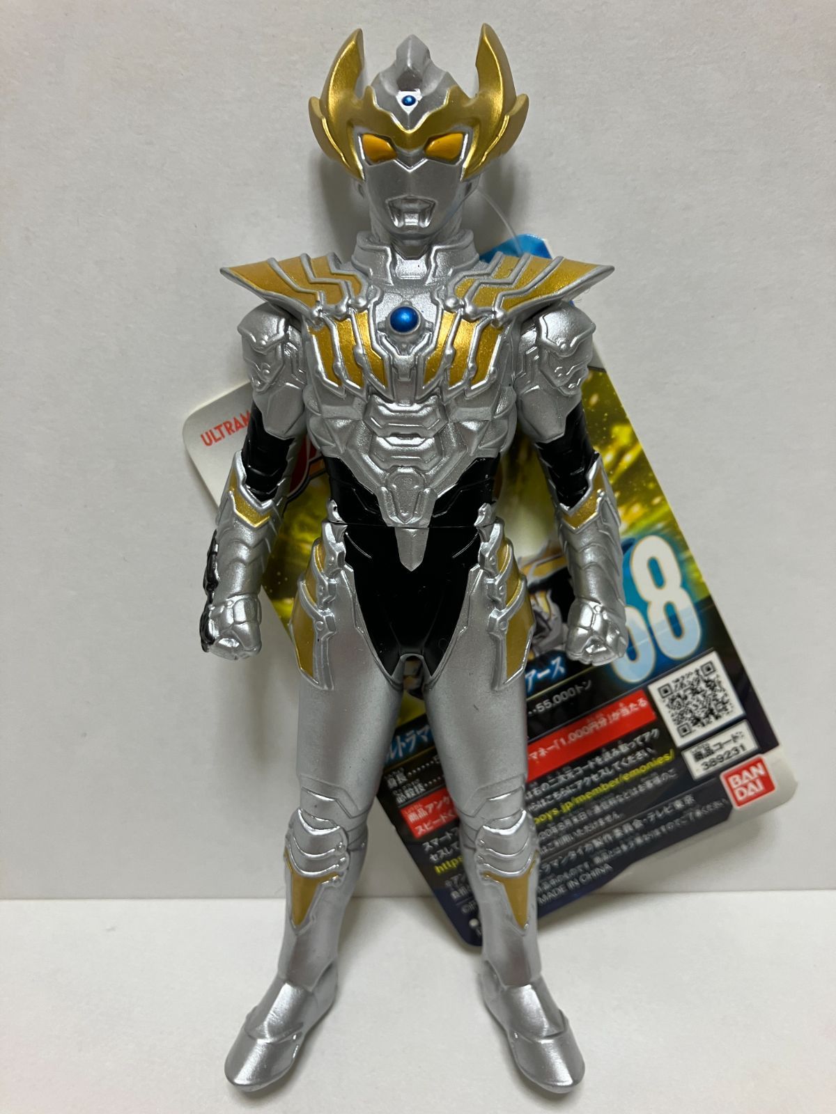 数量限定，低価 ウルトラマンタイガ フォトンアース ウルトラマン