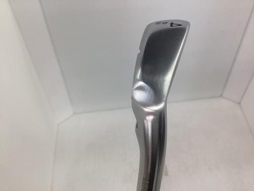 NS PRO
