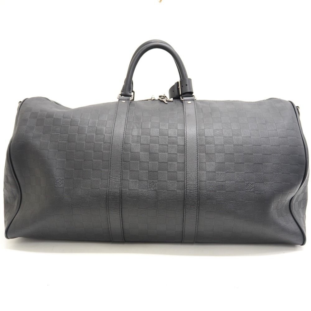 LOUIS VUITTON/ルイヴィトン ビトン N41144 キーポル・バンドリエール