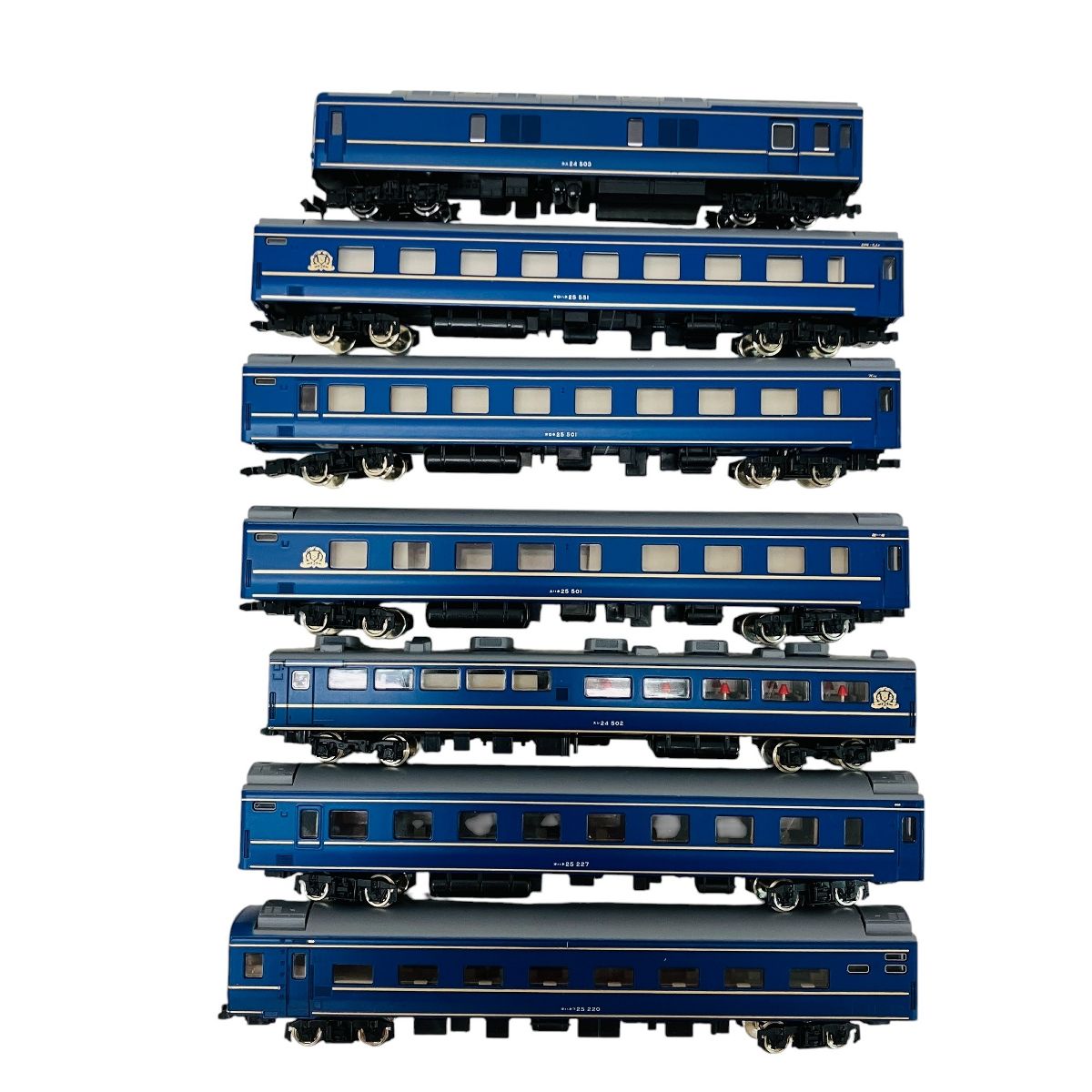 その他 KAZU 71-jVbdRWML._AC_UF350,