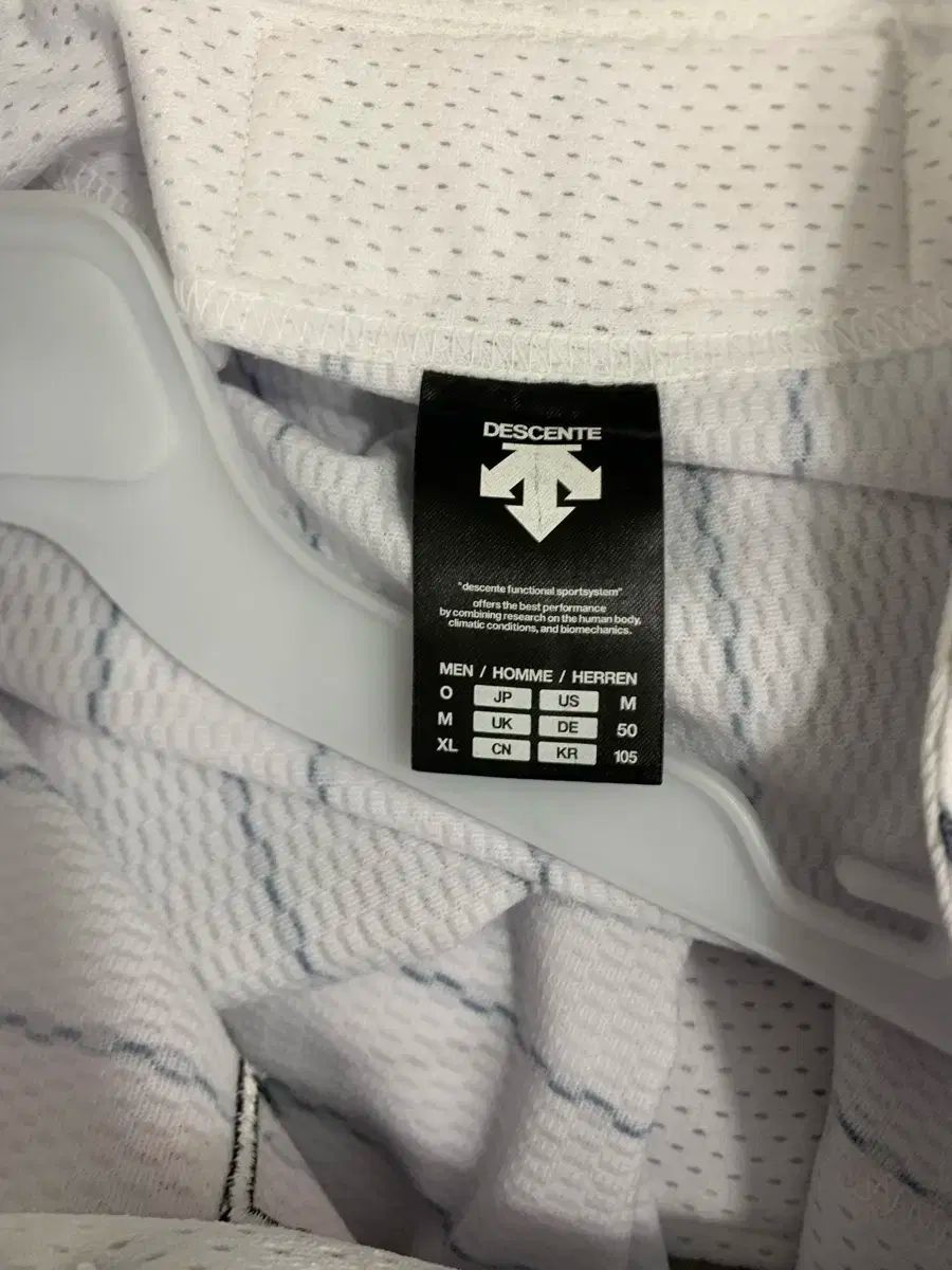 レッドソックス　ジャケット　Lサイズ MLB ボストン レッドソックス ジャケット L（極美品 ボストン