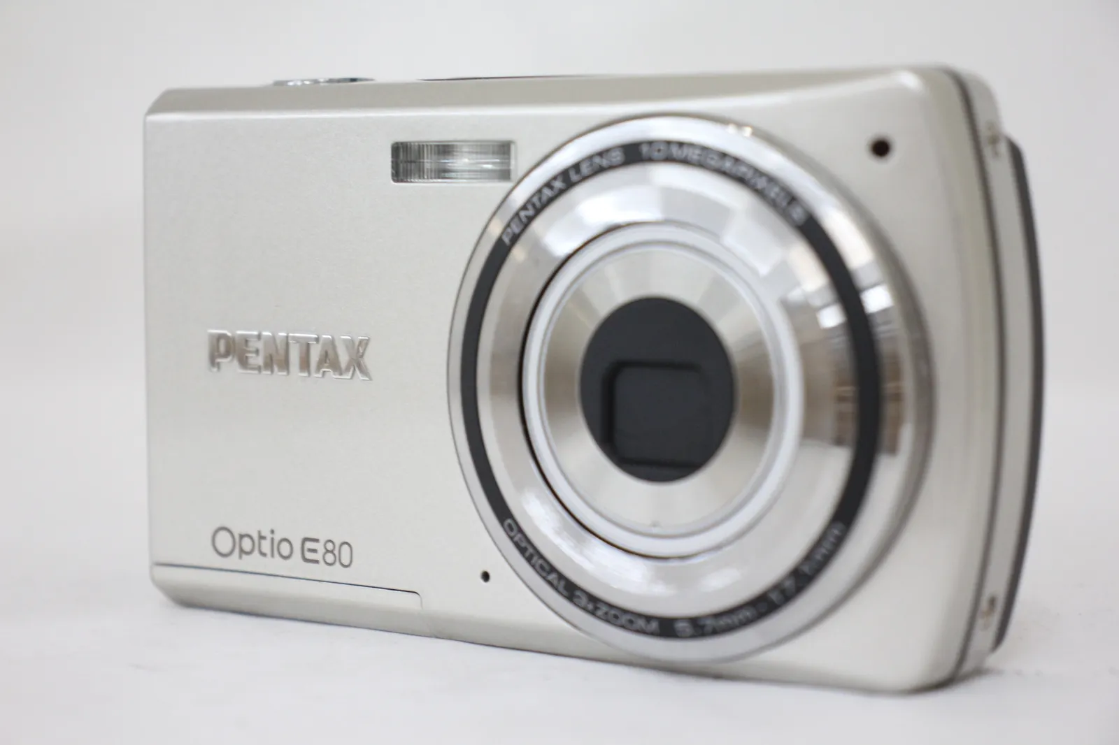 2026年最新】PENTAX Optio E75の人気アイテム - メルカリ