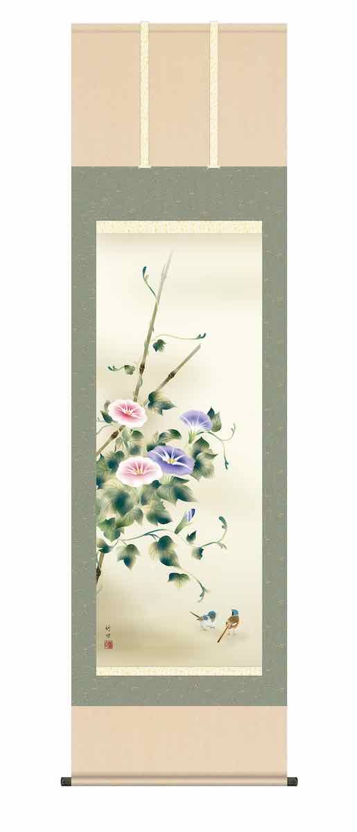 2025年最新】Coca-Cola 置時計の人気アイテム - メルカリ 非売品 コカ