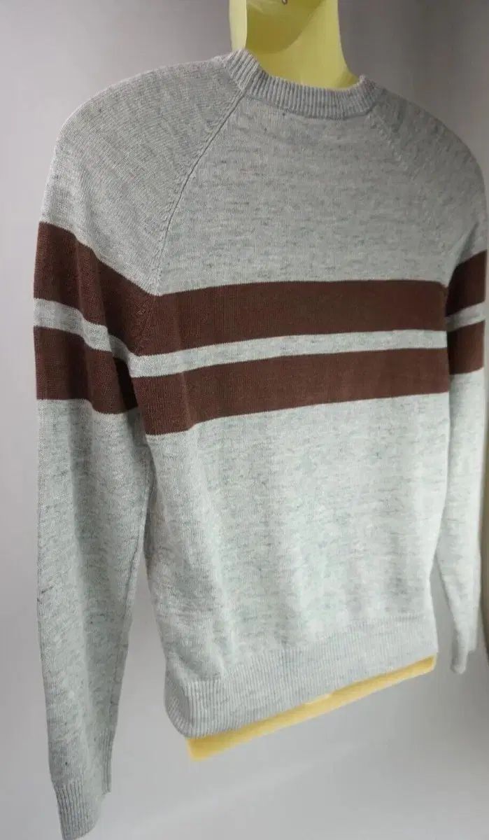 95