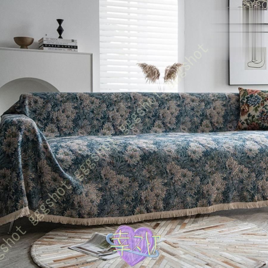 ベンティ PEAK フォールディングディレクターズ ベンティ様専用SNOW PEAK フォールディングディレクターズ