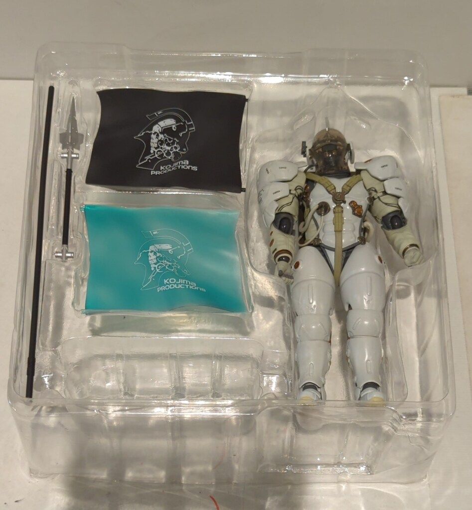 figma ルーデンス
