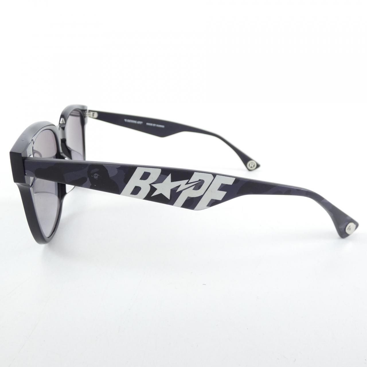 APE SUNGLASSES