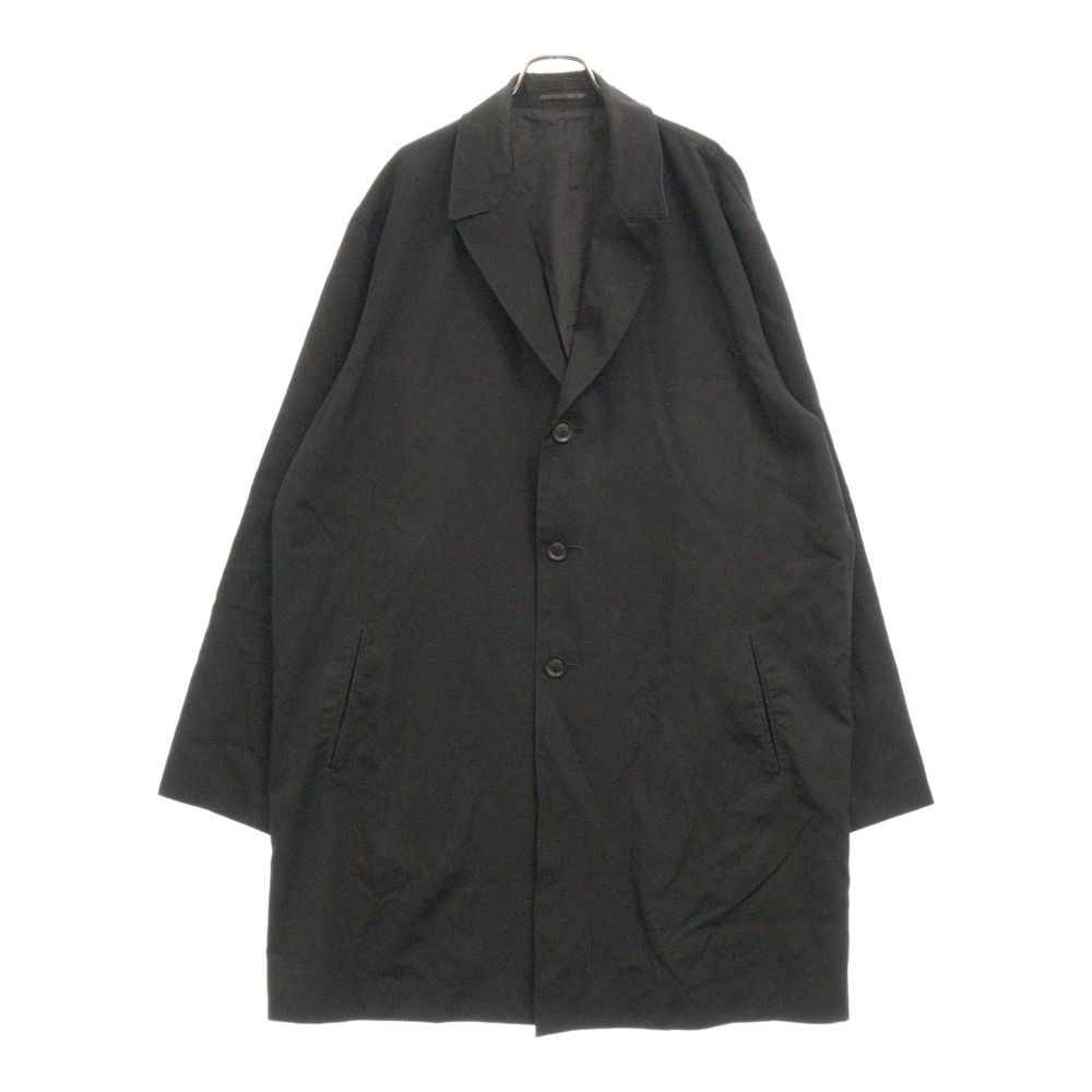 Yohji Yamamoto POUR HOMME (ヨウジヤマモト プールオム) 19SS 3B 